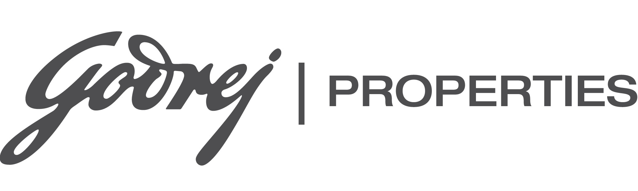 Godrej Exquisite Thane Logo